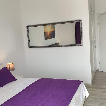 Apartment Pape Krvavica Εξωτερικό φωτογραφία